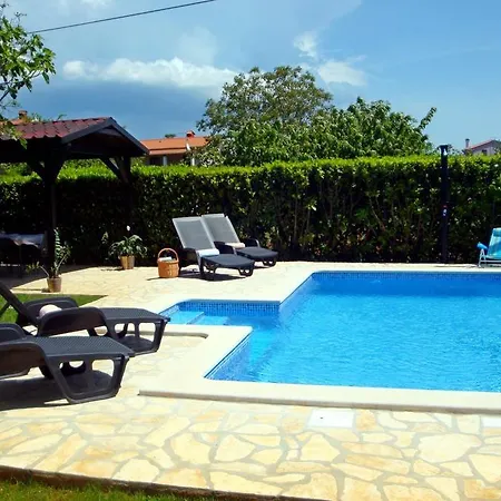 Dorijano Apartament