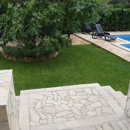 Dorijano *